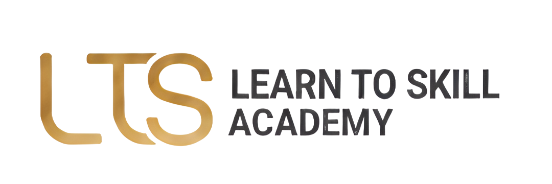 Learn to Skill Academy