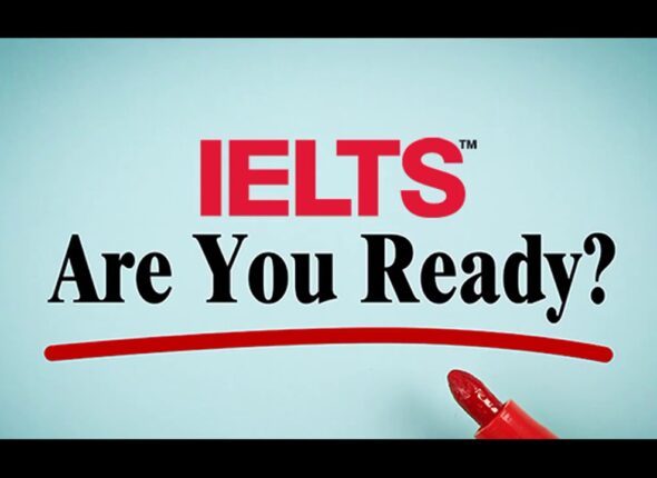 IELTS | Strategies to Excel in Every Exam Section