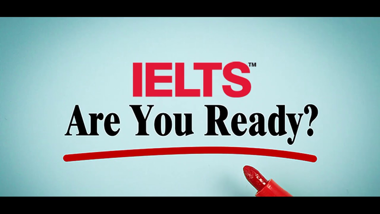 IELTS | Strategies to Excel in Every Exam Section