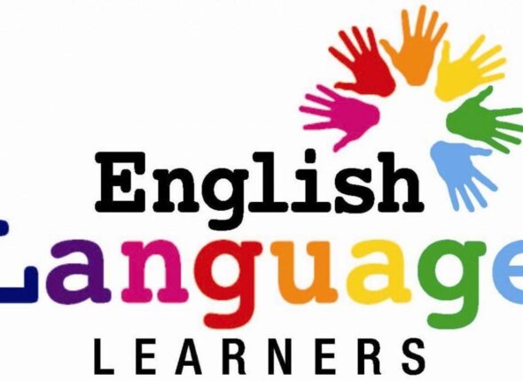 Master English & Exam Prep with Learn to Skill