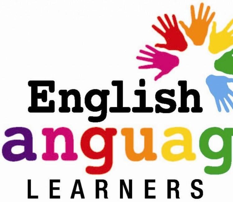 Master English & Exam Prep with Learn to Skill