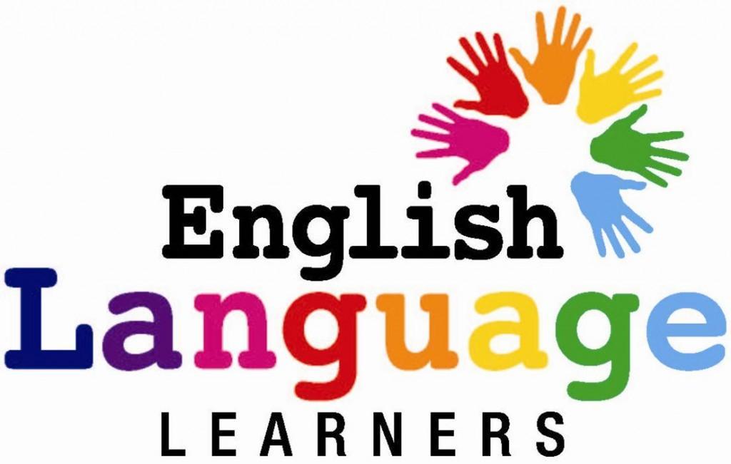 Master English & Exam Prep with Learn to Skill