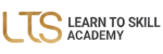 Learn to Skill Academy