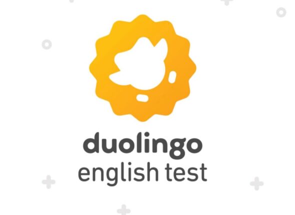 Duolingo English Test Preparation