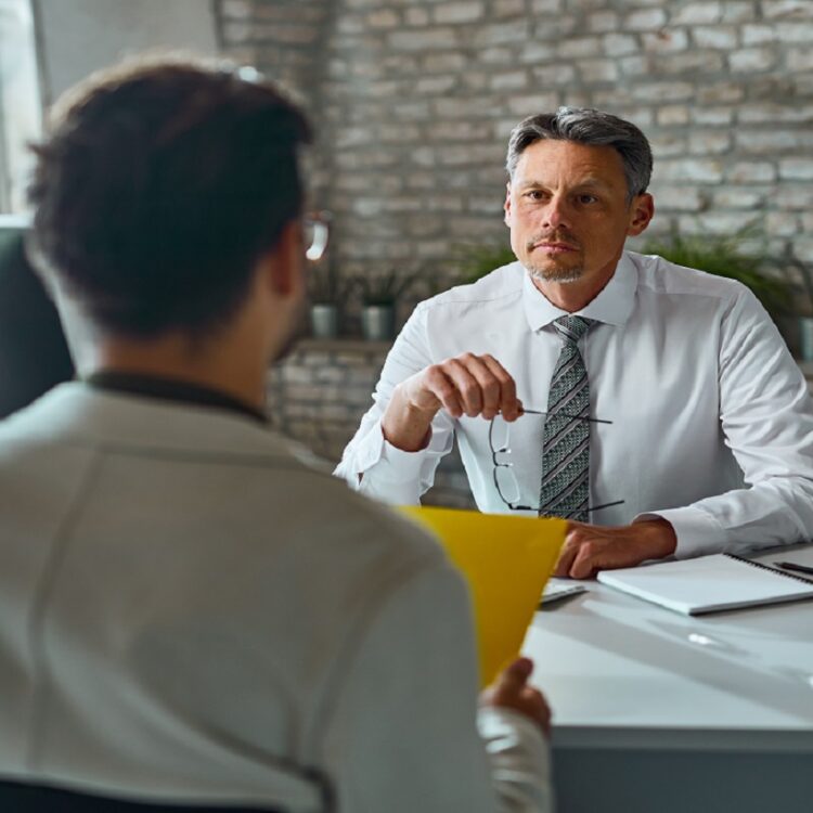 Pass Pre-CAS Successfully