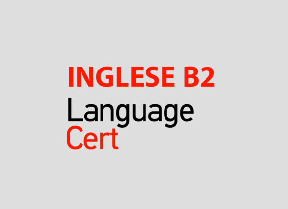 LanguageCert International ESOL (B2 & C1) Preparation