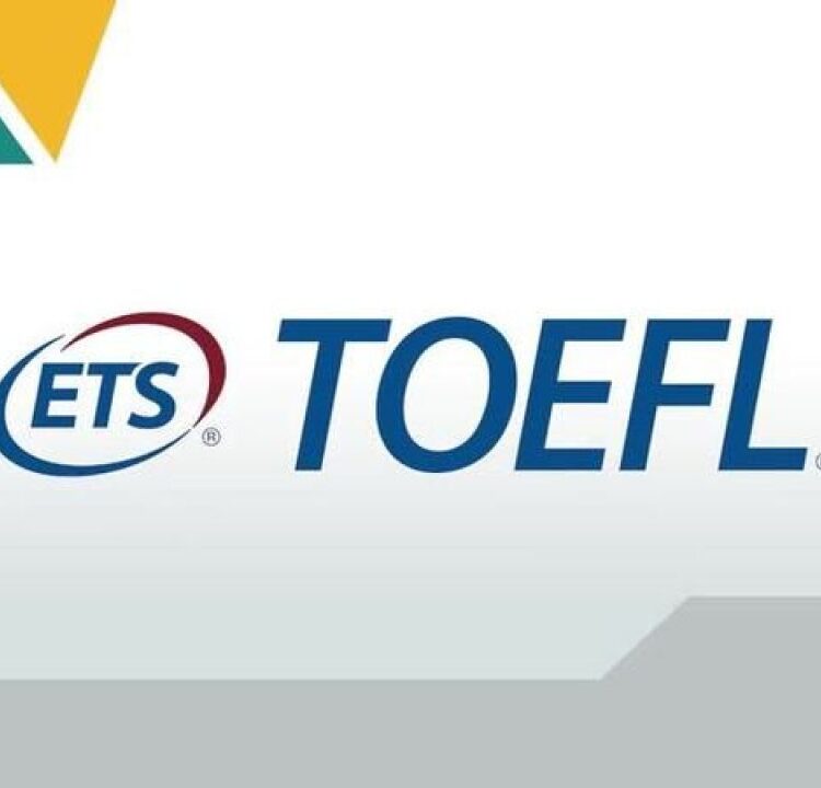 What Is TOEFL iBT Home Edition?
