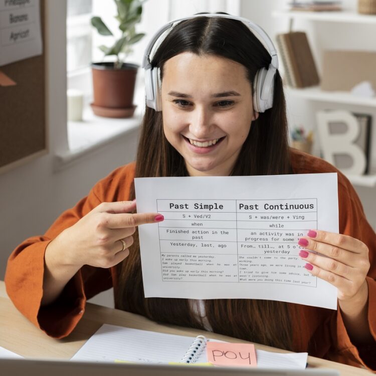 TOEFL iBT Home Edition