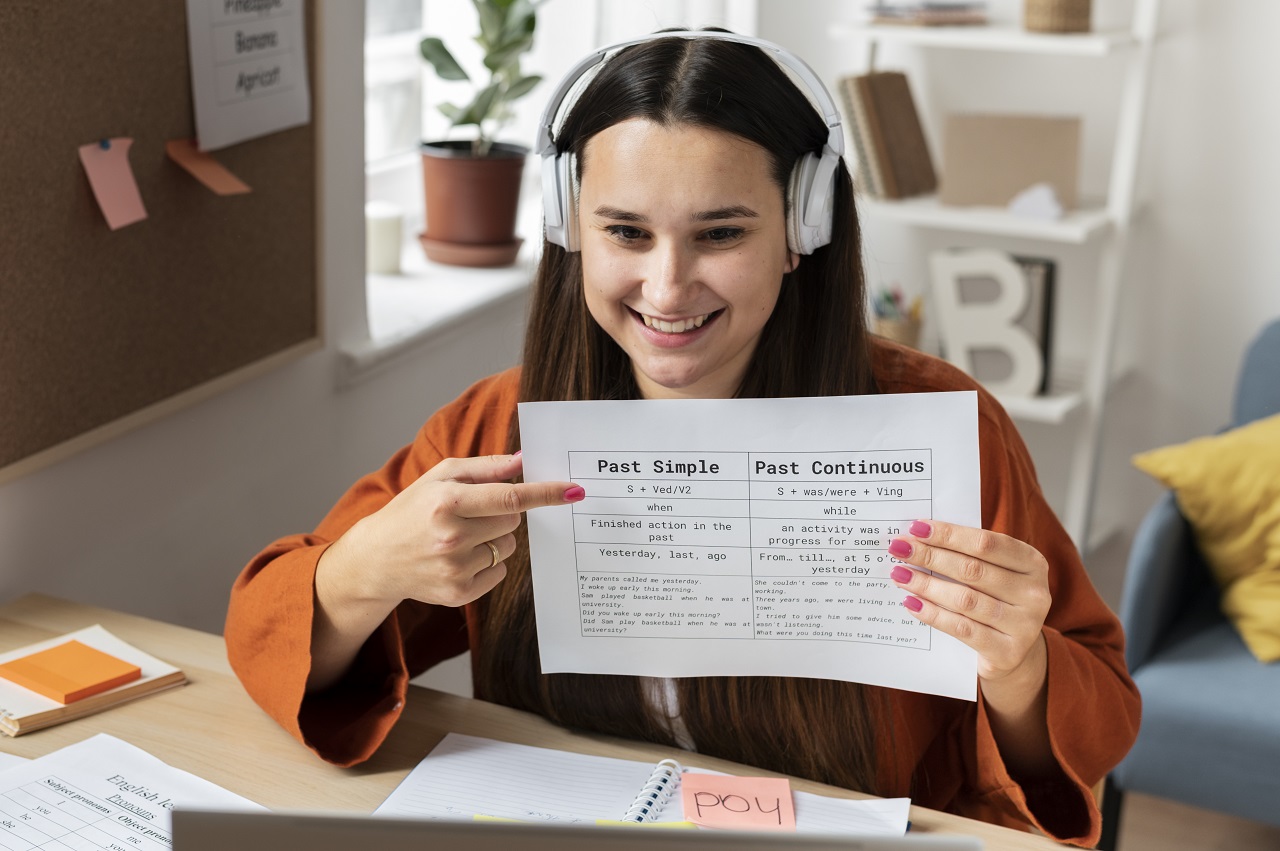 TOEFL iBT Home Edition