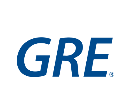 GRE Guide 2026