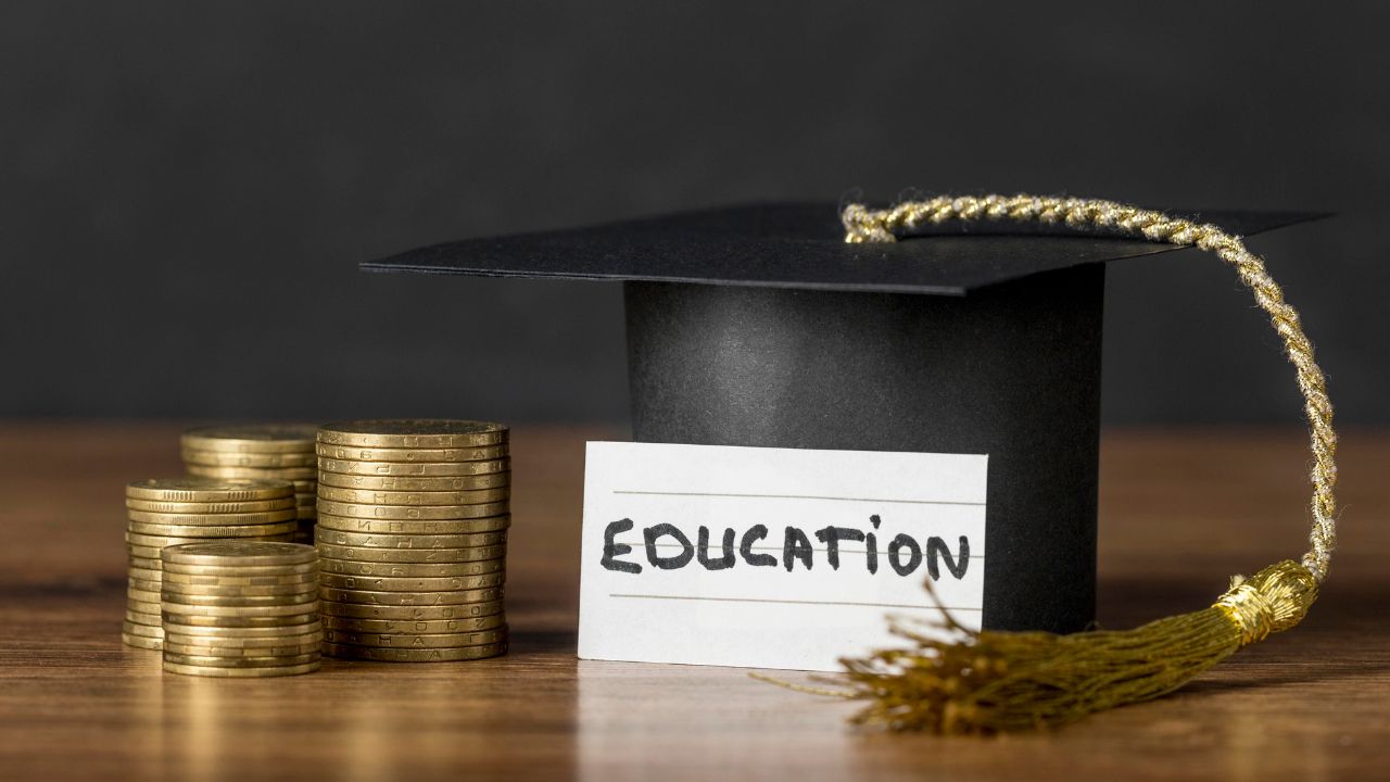 Scholarship Possibilities
