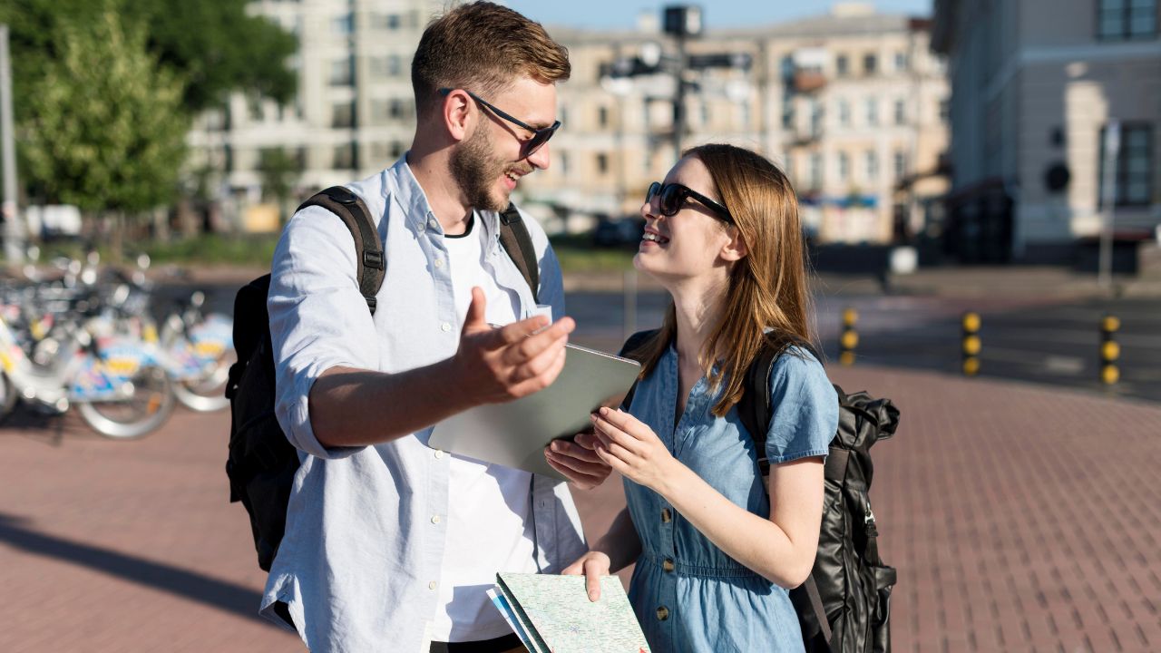 Australian Student Visa