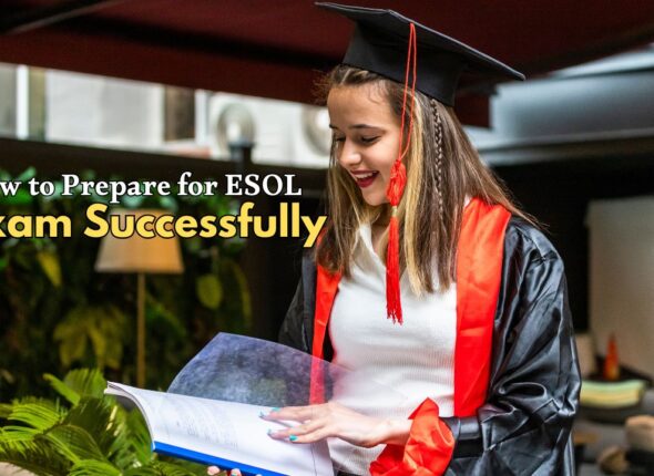 How to Prepare